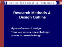 types of research designs.pdf